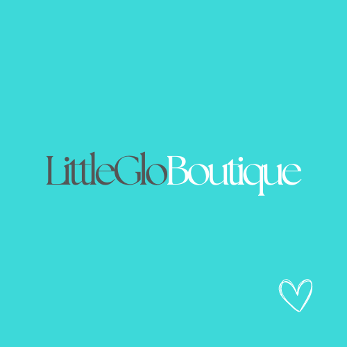 littlegloboutique.com